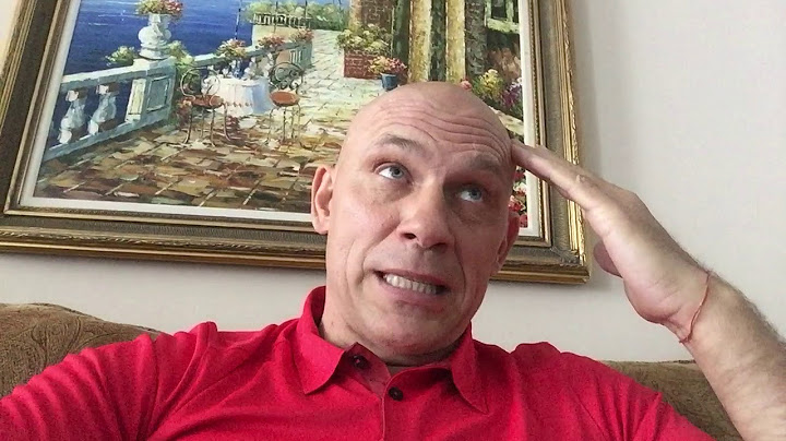 STIPRI VALIA.  KAIP JI ATSIRANDA ?