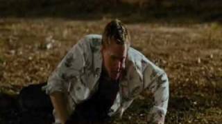 Harold and Kumar Escape from Guantanamo Bay: Neil Patrick Harris lives!