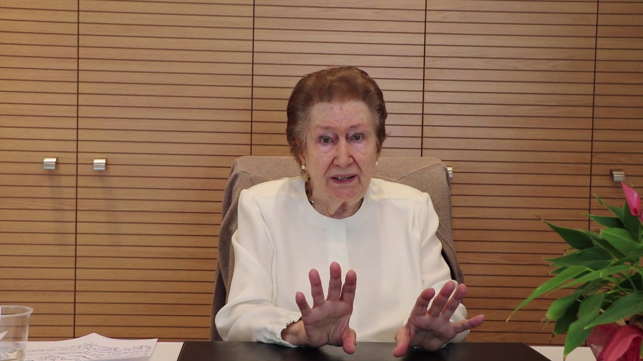 dieta adelgazar ana maria lajusticia