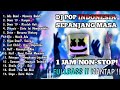 Dj remix terbaru 2021 kumpulan lagu pop indonesia 1 jam nonstop full lagu galau