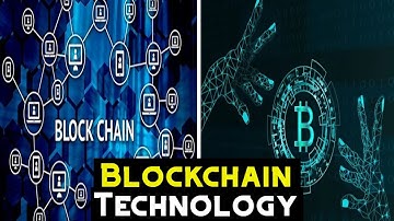 The Future of Blockchain Technology in 2022
