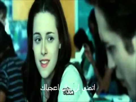 اهداء خاص من فهد البصري الى الغالية علية لولة البغدادية