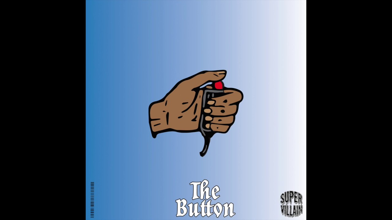 the button the button