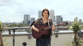 Bronwen Lewis - Home (Original) chords