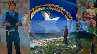 Send Me The Pillow Cover