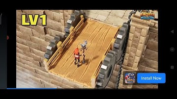 Space Survival: Sci-Fi RPG. Проходження #122 (без коментарів)