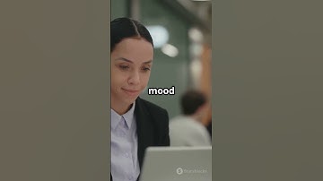 OpenAI Just Released GPT-5… And It’s MIND-BLOWING! 🤖🔥 #ai #coding #automation