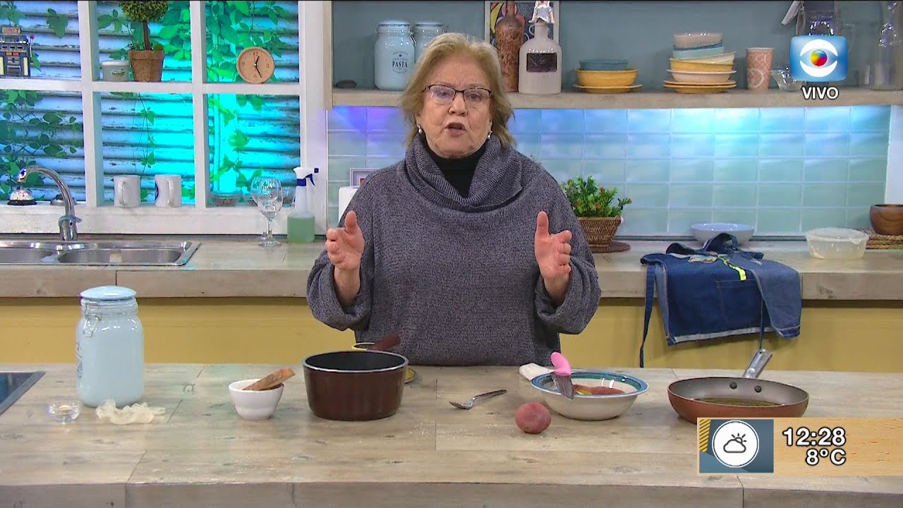 Tips imperdibles para la cocina