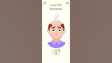 DOP 2 LEVEL 1759 🤣 #shorts #viral #trending #short #Android