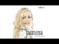 Yasmina  sser audio