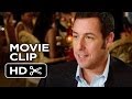 Blended Movie You Stink Bad 2014 Adam Sandler Comedy Hd