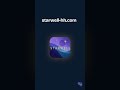 Taurus — Week of June 15 #Shorts | Starwell