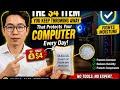 The $4 Item That Could Save Your PC From Hidden Damage