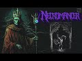Necromancer's Reign - Necromancer | Dungeon Synth / Dark Fantasy / Dark Ambient / LoFi Fantasy