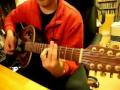 Godiego(cover) -GANDHARA -