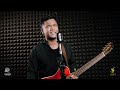 Tuhan tolong - Derby  Cover by Ahim band