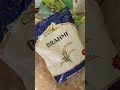 brahmi paddy seeds shaktiwardhak #ytshorts #yt