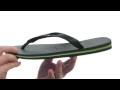 Havaianas Brasil Flip Flops  SKU:7539908