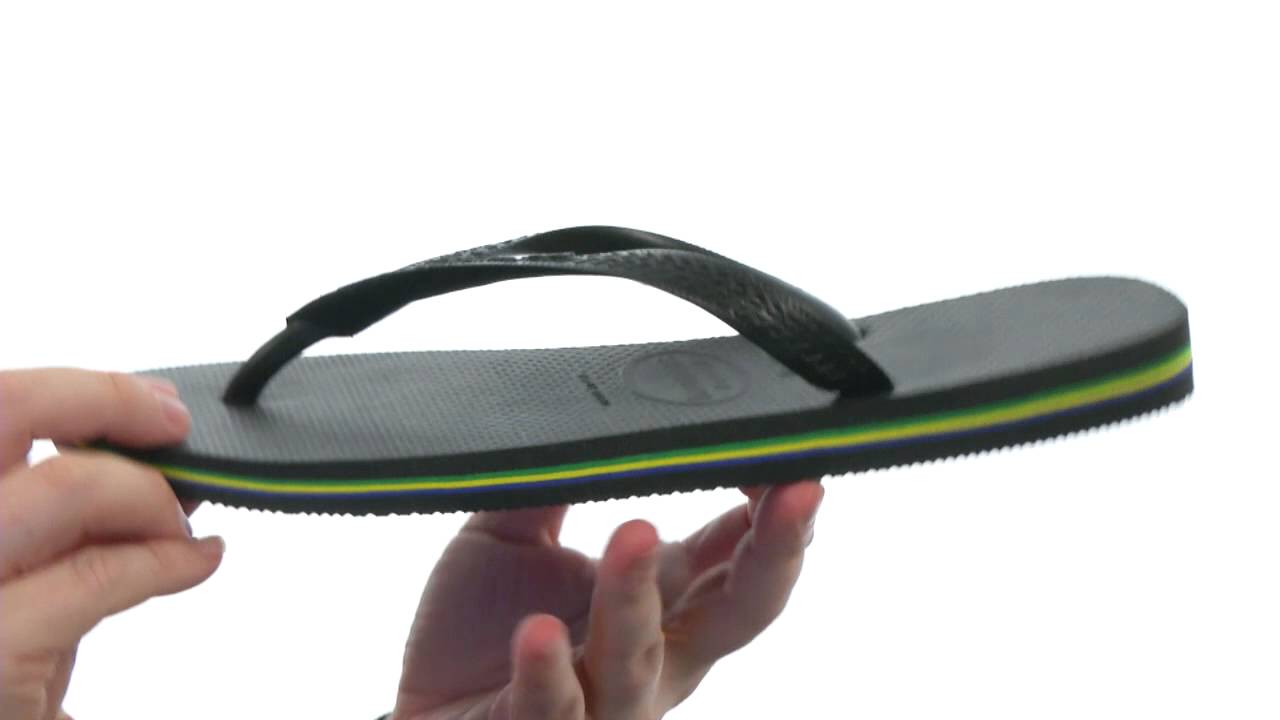 havaianas kinderslippers sale