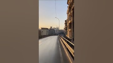 تلاوة رائعة بصوت القارئ محمد رفعت #القرآن_الكريم #مسلم