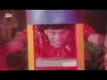 Ilzaam : All Songs Jukebox | Govinda, Neelam, Shashi Kapoor | Bollywood Hindi Songs