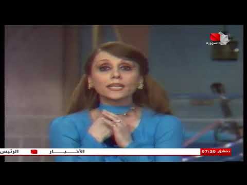 لحن و مغنى فيروز ميس الريم 