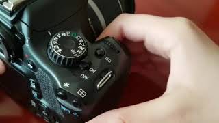 How to fix Card Write Protected ? Play Erisi | ( Memory Card problem)