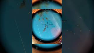 BF6 - REDSEC 6️⃣7️⃣     #battlefield6 #battlefield #gaming #game #gameplay #gamer #czech #games