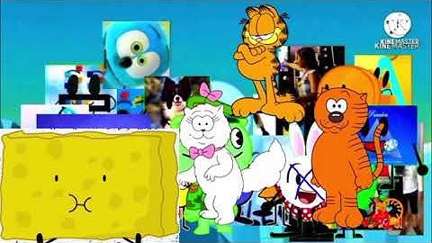 Windows Neptune coffee add round 15