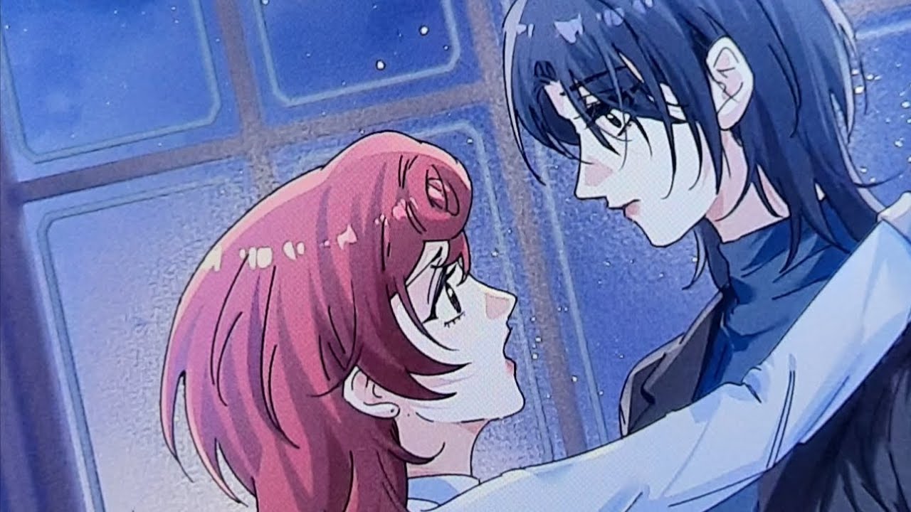 The Yandere Sister Just Want Me To Coax Her Chapter 100 #recap by