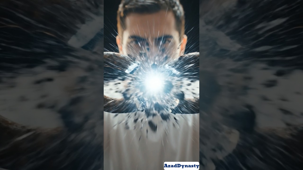 Life Changing Secret: Part 1 - Insaan Is Jaal Mein Kyun Fasata Hai?