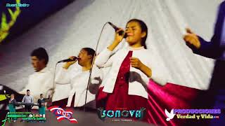 Ministerio ADORADORES DEL ESPÍRITU SANTO 🕊️