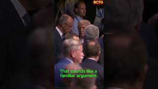 Trump TẤN CÔNG Đồng Minh: NATO Có Đang Rạn Nứt? | Trump Attacks Allies: Is NATO Cracking Down?