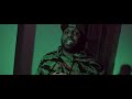 Deej - Deej Flow (Official Music Video)