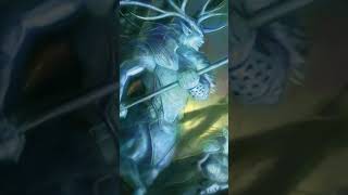 5 Super Consistent Commanders #edh #mtg #shorts