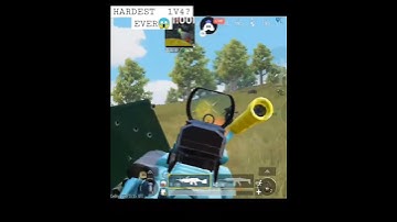 1V4 CLUTCH FAIL😱💔 | CLUTCH FAIL IN CONQUEROR LOBBY🔥 | #bgmi #jonathan #scout #mavi #mortal #1v4fail