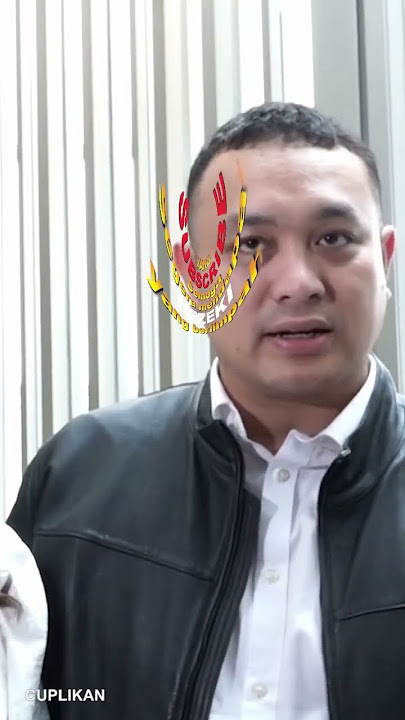 GILANG DIRGA LANJUTIN KULIAH ADA TARGET APA NI? - DIONG warta #selebritas #beritaterkini