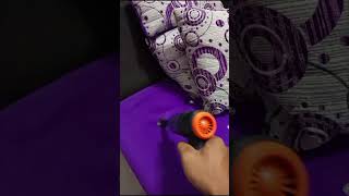 Kecil kecil cabe rawit vakum cleaner portabel