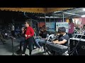 Balse medley  cover by madam tonyang angels  rayaw ni ilocano