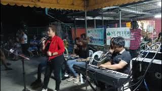 Balse Medley - Cover by Madam Tonyang Angels | RAY-AW NI ILOCANO