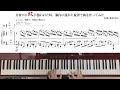 真夜中に蚊に襲われた時、脳内に流れた旋律で曲を作ってみた