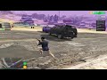 КАПТ RADMIR RP GTA 5 РИФА КВИНСЫ