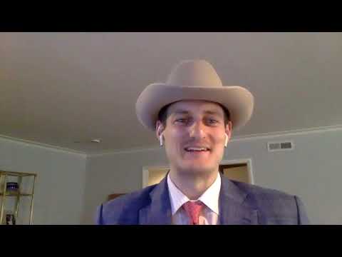Jack Fox, NFL free agent punter, thinks less and punts better after Ray ...