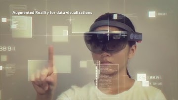 YJP surveyors uses Cyviz technology for high-performance visualization