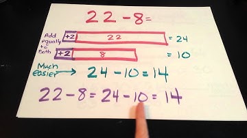 Common core math lesson 4 part 1