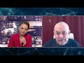 😱НАПАДКИ СКАБЕЕВОЙ, УГРОЗЫ КИЕВУ, НЕМОЩНОСТЬ ПУТИНА