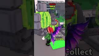 Pretending To Be A Beginner In Steal A Brainrot