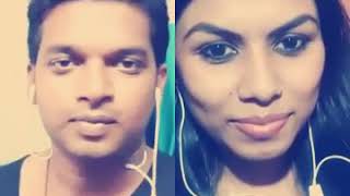 Download Lagu Jilla : kandangi kandangi MP3