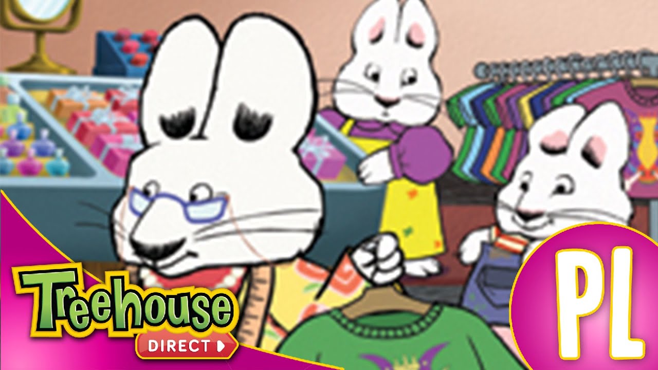 Maks i Ruby | PIŻAMA IMPREZA RUBY