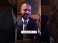 ABE takes us to the iconic LA CASA CIGARS in the heart of Downtown Detroit on his lunch break